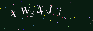 Validation image
