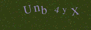 Validation image