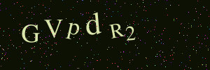 Validation image